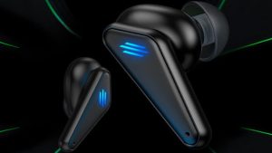 بررسی هدفون بلوتوثی مدل K55