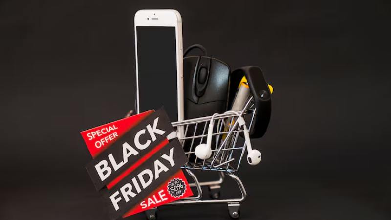 معیارهای انتخاب بهترین سایت برای خرید گوشی