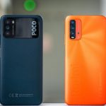 مقایسه گوشی پوکو با ردمی شیائومی||سرعت و عملکرد پردازنده|دوربین؛ پوکو یا ردمی؟|