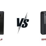 مقایسه پاور بانک ریمکس RPP-72 و ساپریور WP-04|مقایسه ظرفیت واقعی و نوع باتری ریمکس|USB Power Delivery|ورودی Type-C با توان 18 ریمکس RPP-72