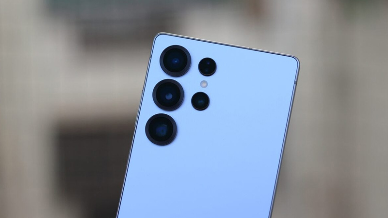 تاریخ رونمایی از سری گلکسی S26 سامسونگ