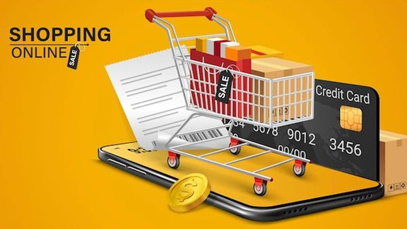 خرید آنلاین و غیرحضوری از ترکیه و امارات در بلک فرایدی 2025