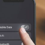 چگونه مصرف آزاد اینترنت را قطع کنیم؟|نحوه قطع مصرف آزاد اینترنت در رایتل||چگونه مصرف آزاد اینترنت را در همراه اول قطع کنیم؟