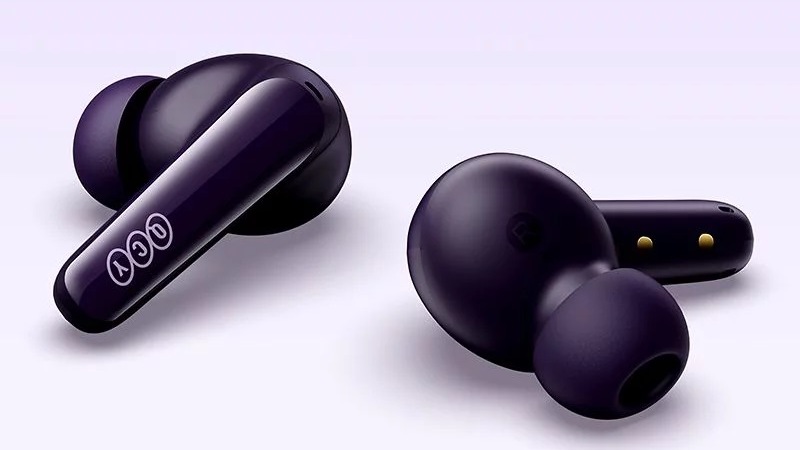 مشخصات فنی و کیفیت ساخت