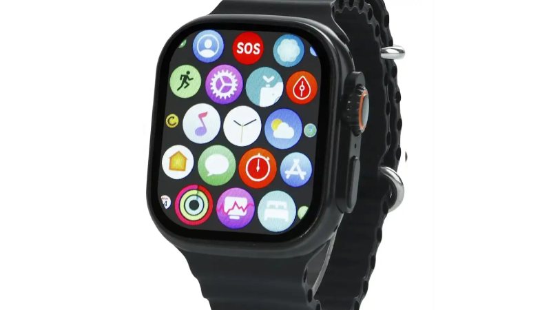 اتصالات و هماهنگی با گوشی