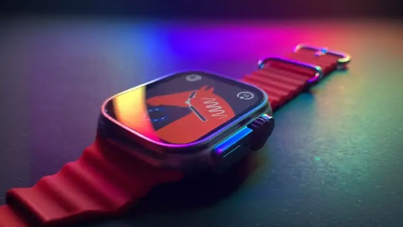 بررسی T900 Ultra