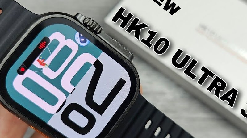 فریم تیتانیومی ultra3-max