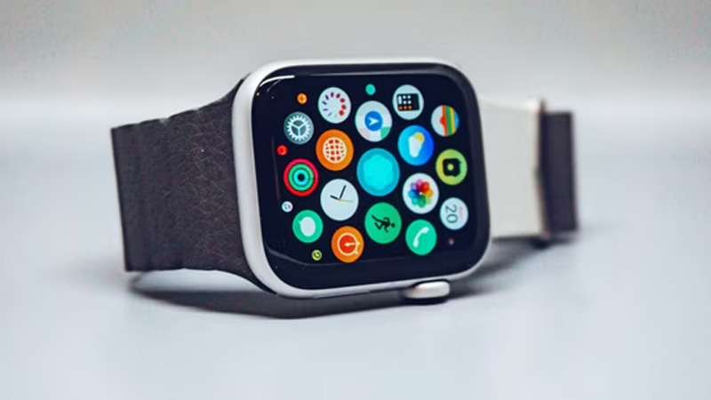 ویژگی‌های پنهان اپل واچ