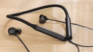 بررسی هدفون بلوتوثی انکر مدل A3213 U2i