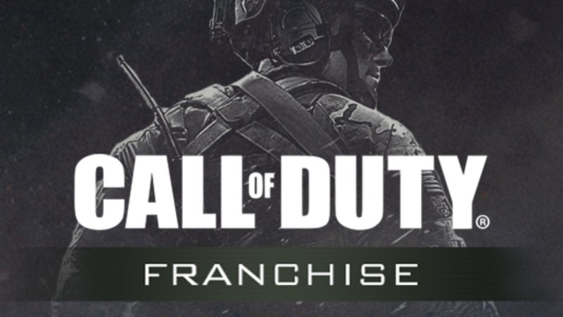 تغییر استراتژی Activision