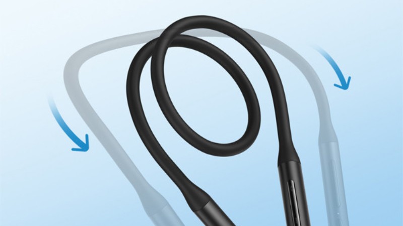 طراحی، راحتی و کیفیت ساخت