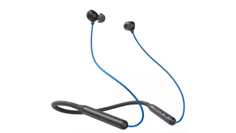 قیمت هدفون بلوتوثی انکر مدل A3213 U2i