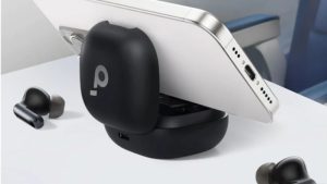 بررسی قیمت و ارزش خرید هدفون Soundcore P40i