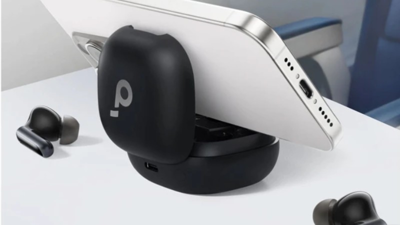 بررسی قیمت و ارزش خرید هدفون Soundcore P40i