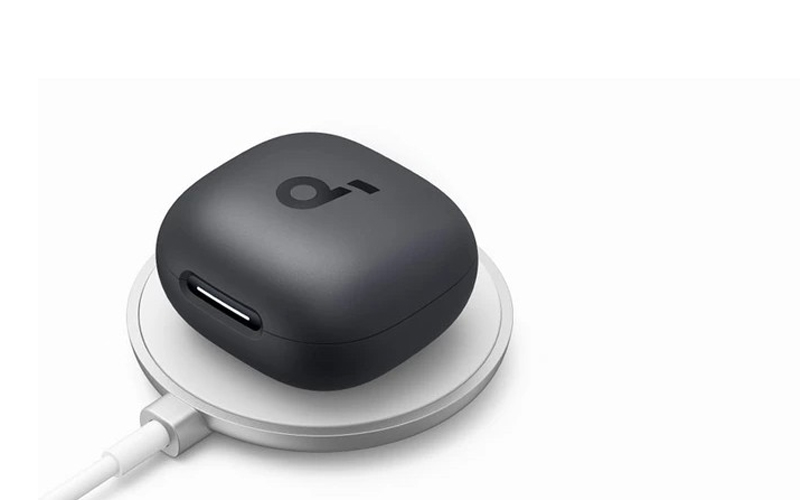 قیمت هدفون بلوتوثی انکر Soundcore P40i