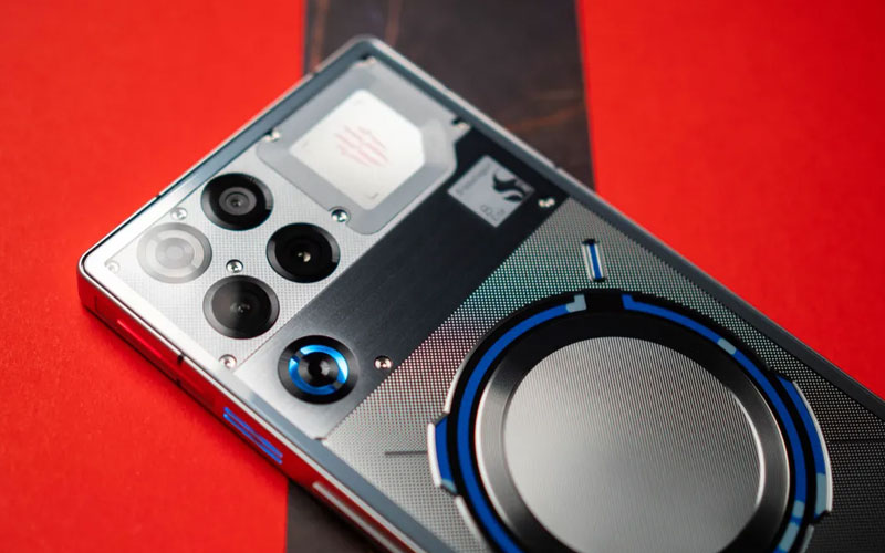 طراحی و ساخت