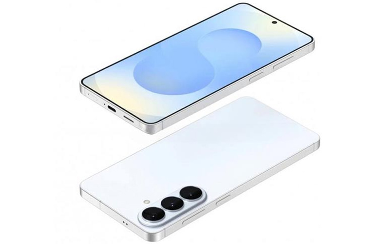 نمایشگر و عملکرد