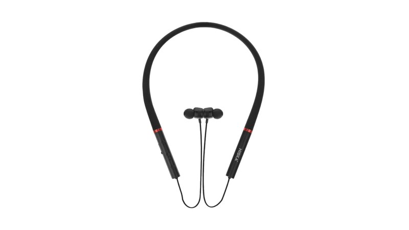 کیفیت ساخت و طراحی