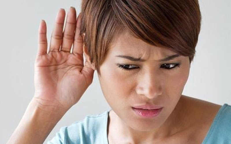 قطع و وصل مکرر در حین استفاده