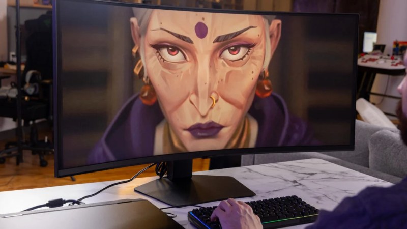 عملکرد در بازی G7