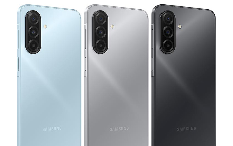 سامسونگ Galaxy A17 4G