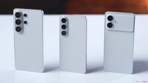 تازهترین جزئیات فاششده از Galaxy S26