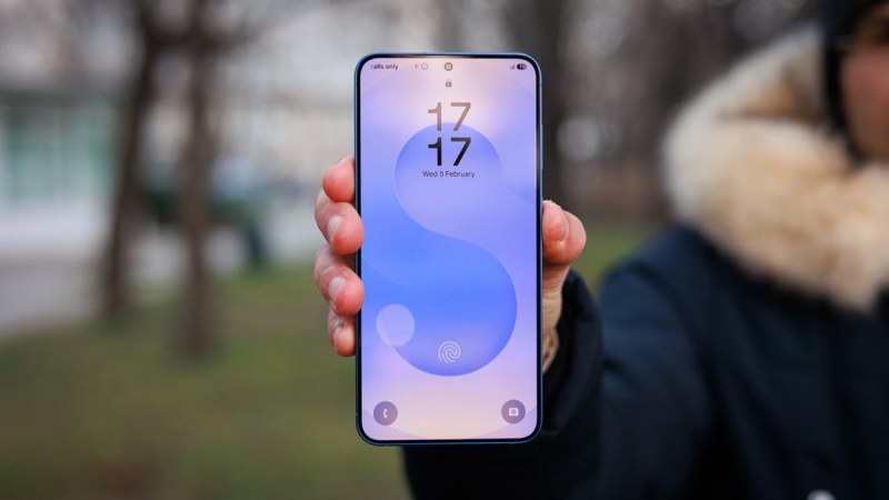 افزایش صفحهنمایش