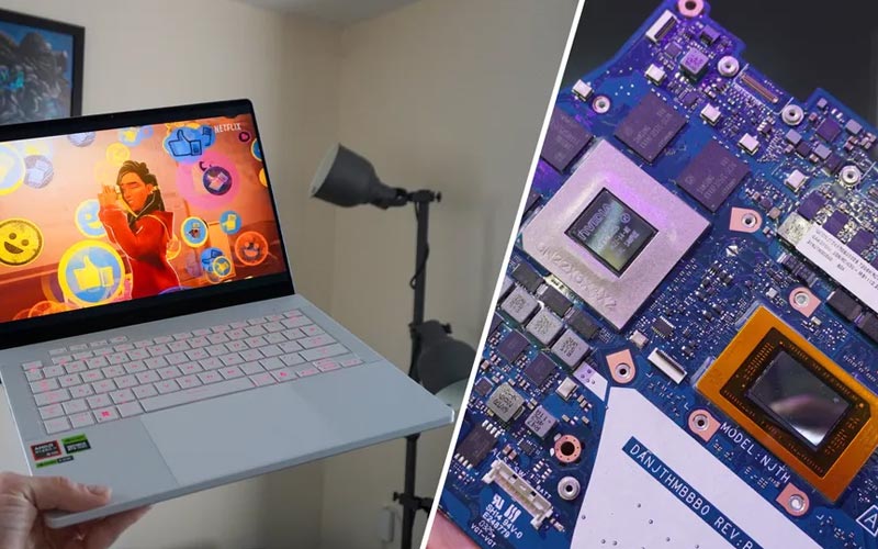 افزایش قیمت جهانی رم