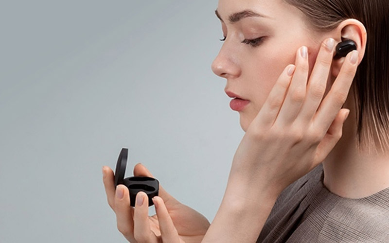 جفت نشدن هندزفری با دستگاه