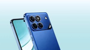 سری گوشی های گیمینگ Honor Win