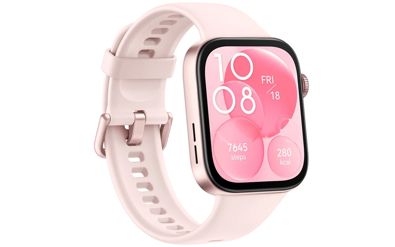 هوآوی FIT 3