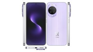 بررسی Huawei Nova 15