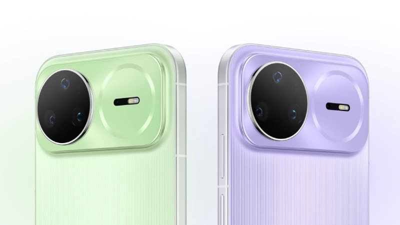 دوربین هواوی نوا 15