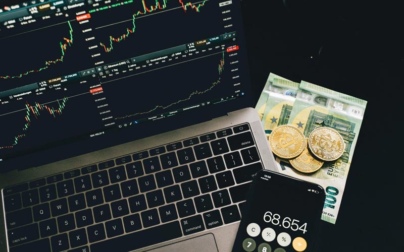 افزایش قیمت ارز و طلا