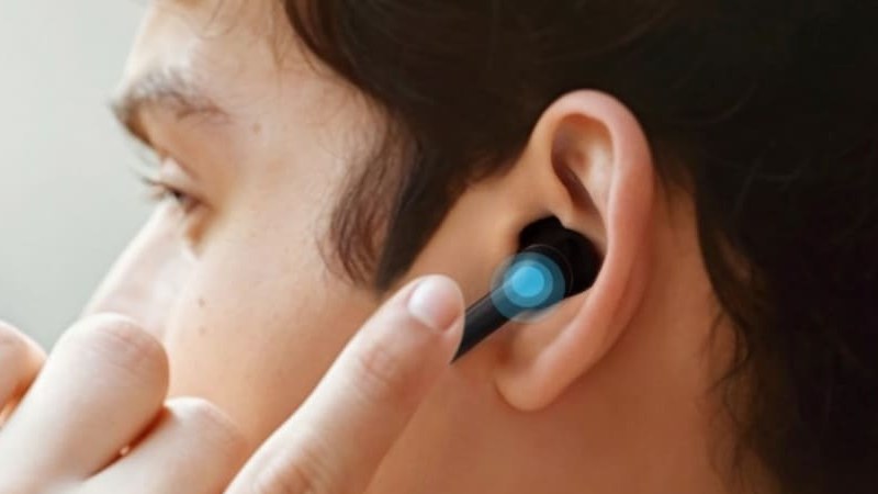 قیمت روز K20i