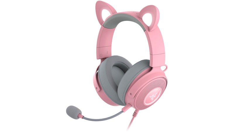 طراحی kraken kitty