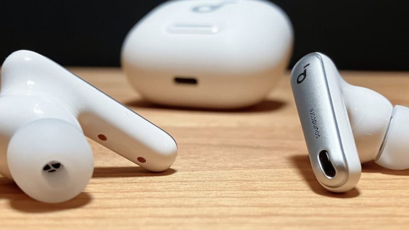 قیمت انکر Liberty 4 NC-A3947