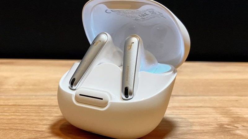 طراحی، راحتی و کیفیت ساخت