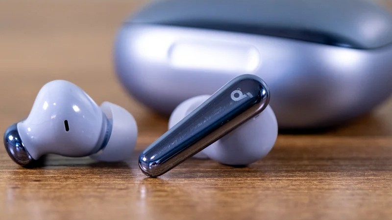 طراحی، راحتی و کیفیت ساخت