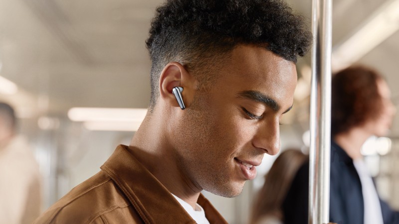 کیفیت صدا و تجربه شنیداری