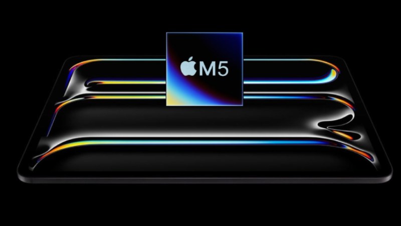 بهبود سرعت شارژ