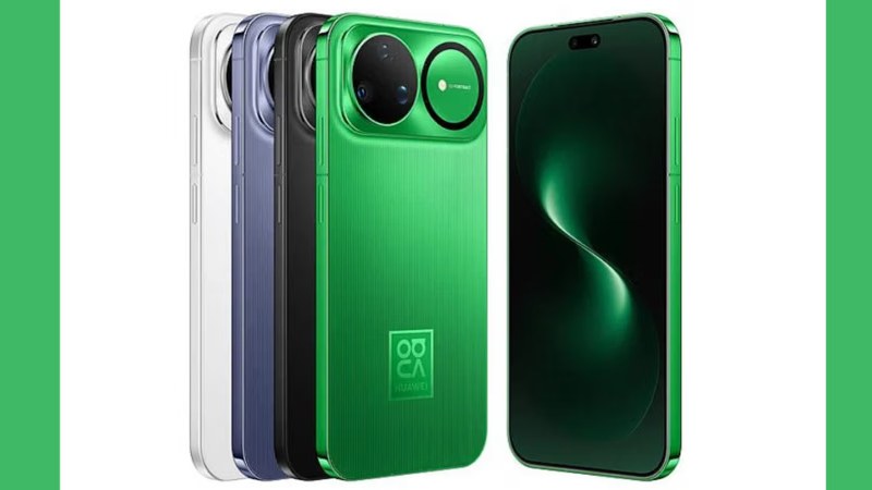 جایگاه سری nova 15