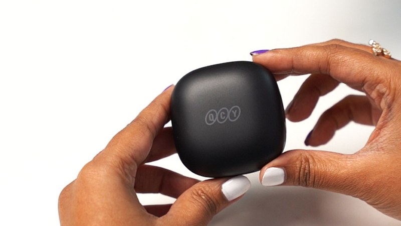 طراحی Melobuds HT05