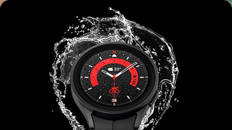 Samsung Galaxy Watch 8