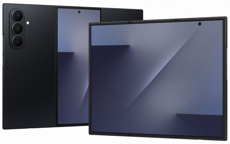 صفحه‌نمایش