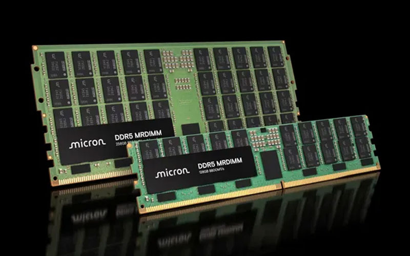 علل اصلی بحران