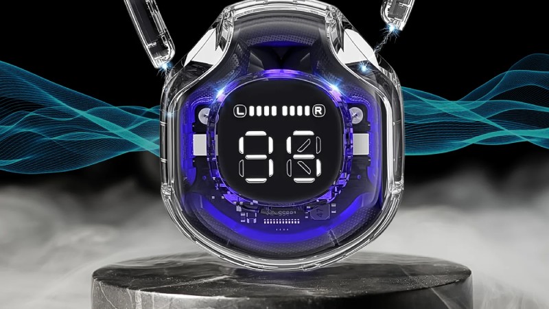 طراحی، راحتی و کیفیت ساخت