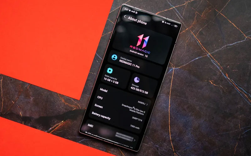 باتری و شارژ