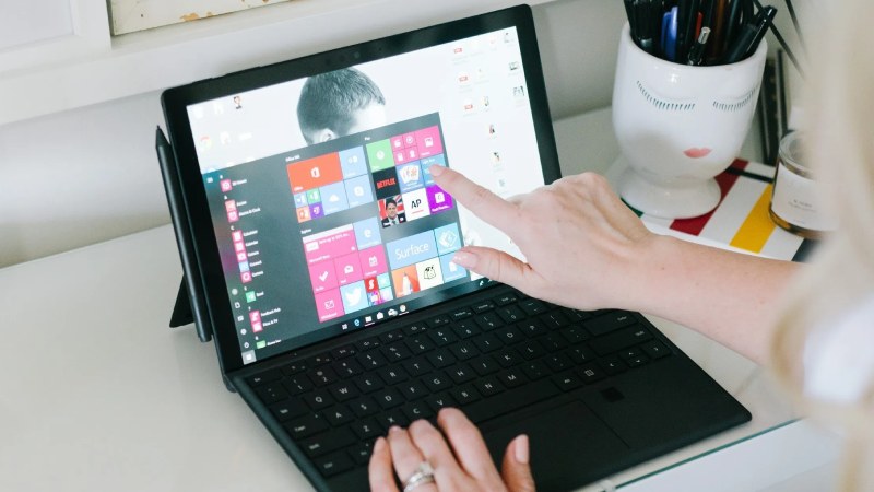 بهترین تبلت دانش آموزی