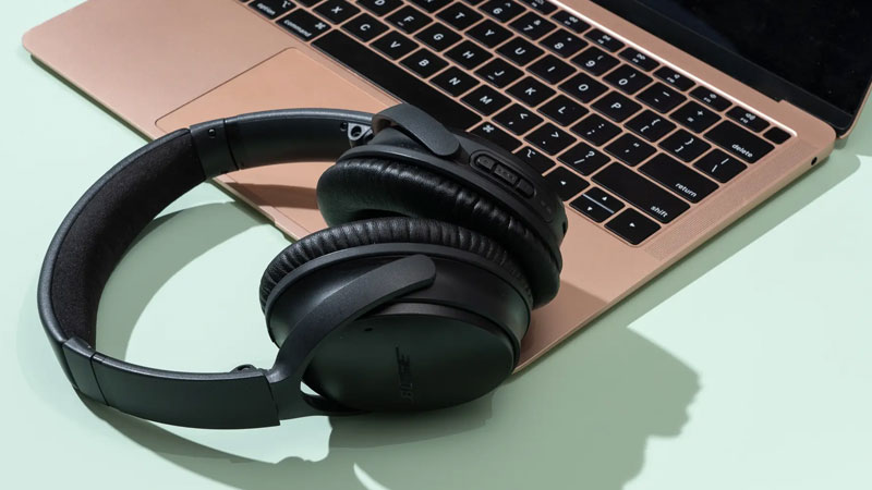 5 مشکل رایج هندزفری‌های بلوتوثی